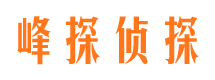 马山市侦探公司